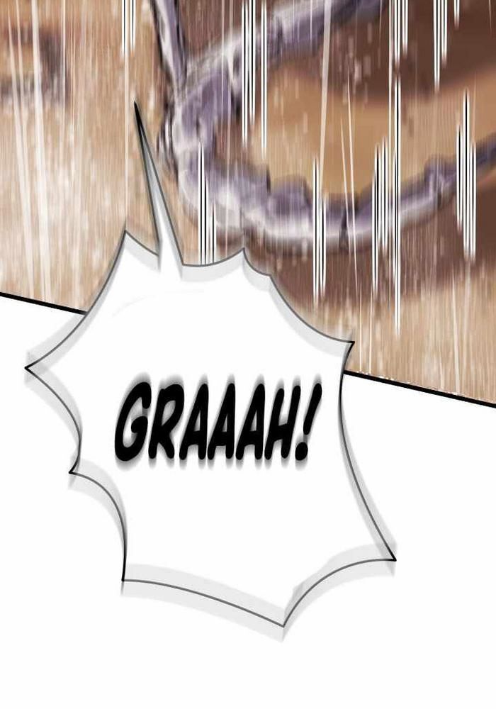 Giả Vờ Làm Kẻ Vô Dụng Ở Học Đường Chap 113 - Next Chap 114