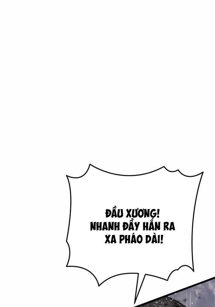 Giả Vờ Làm Kẻ Vô Dụng Ở Học Đường Chap 113 - Next Chap 114