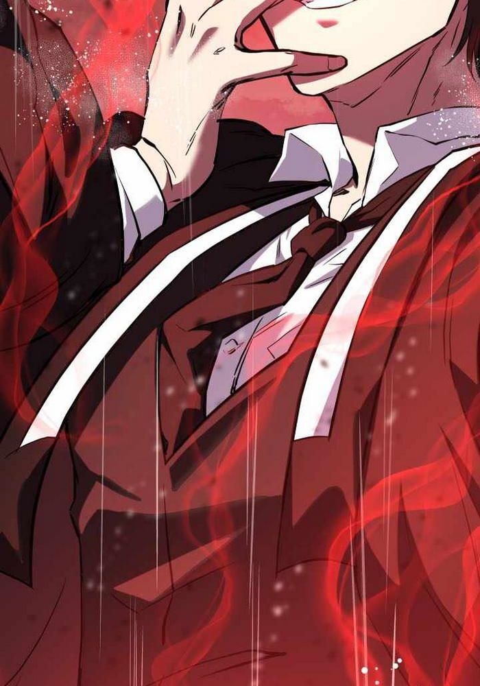 Giả Vờ Làm Kẻ Vô Dụng Ở Học Đường Chap 113 - Next Chap 114