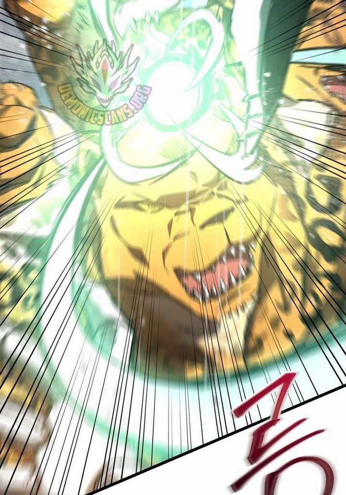 Giả Vờ Làm Kẻ Vô Dụng Ở Học Đường Chap 113 - Next Chap 114