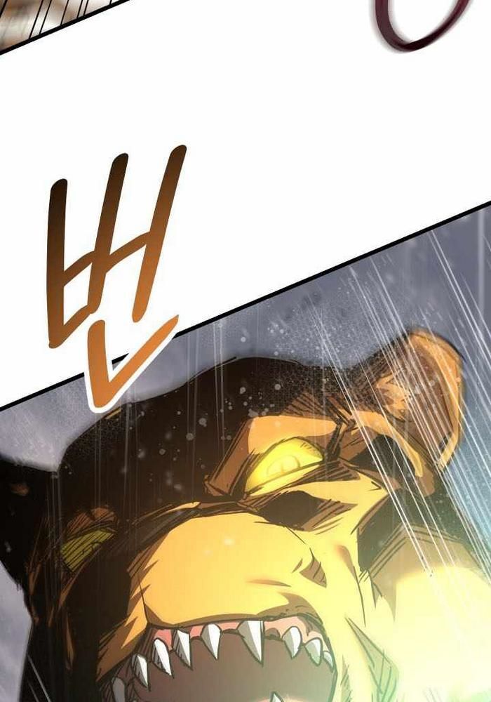 Giả Vờ Làm Kẻ Vô Dụng Ở Học Đường Chap 113 - Next Chap 114