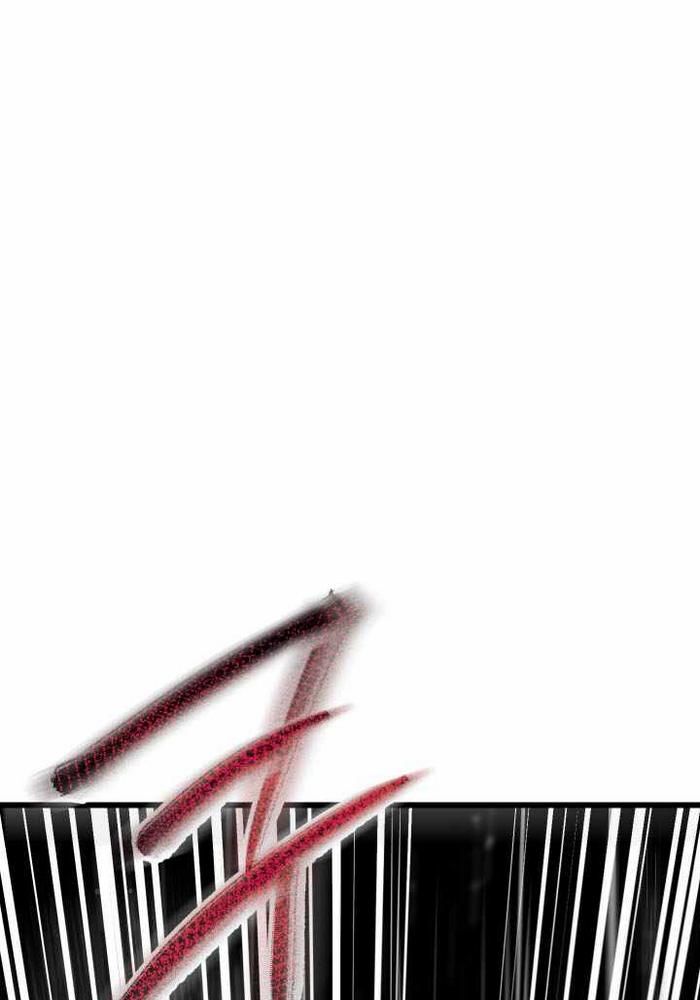 Giả Vờ Làm Kẻ Vô Dụng Ở Học Đường Chap 113 - Next Chap 114