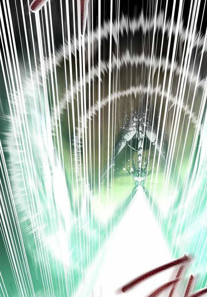 Giả Vờ Làm Kẻ Vô Dụng Ở Học Đường Chap 113 - Next Chap 114