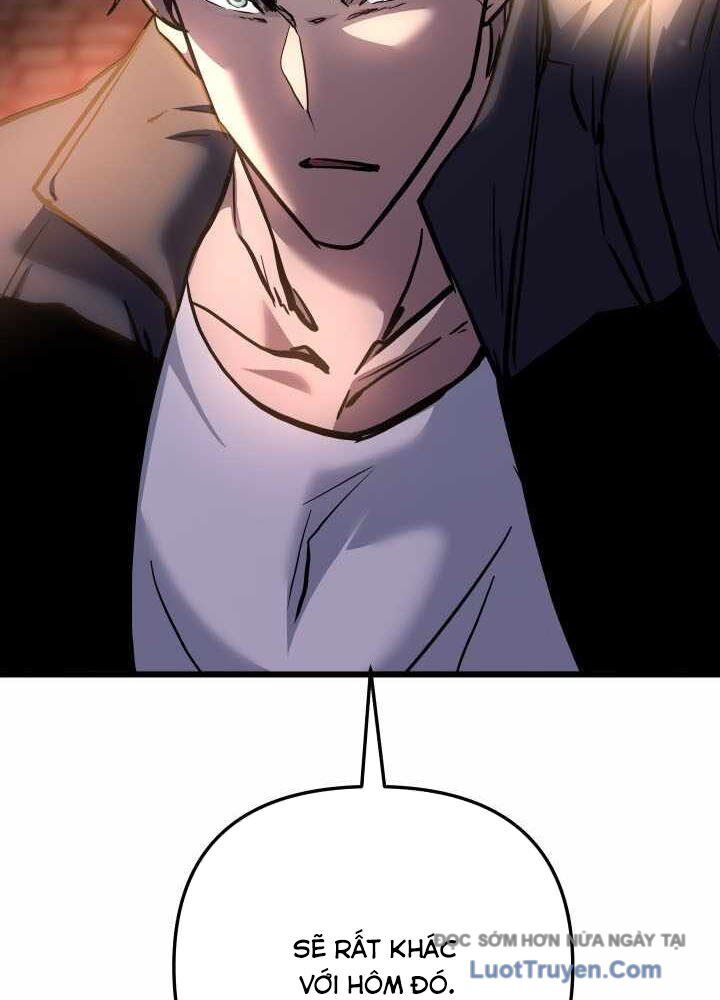 Giả Vờ Làm Kẻ Vô Dụng Ở Học Đường Chap 132 - Next Chap 133