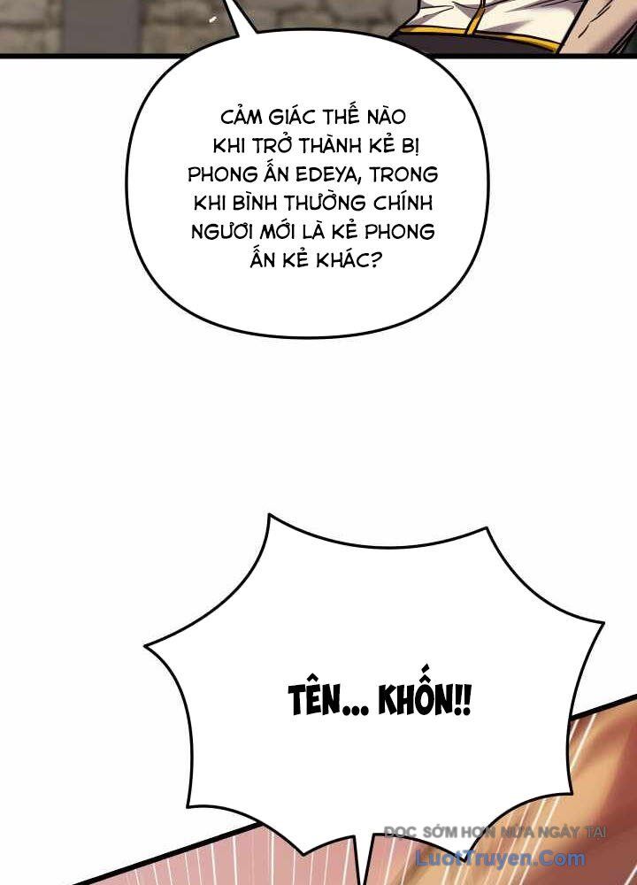 Giả Vờ Làm Kẻ Vô Dụng Ở Học Đường Chap 132 - Next Chap 133