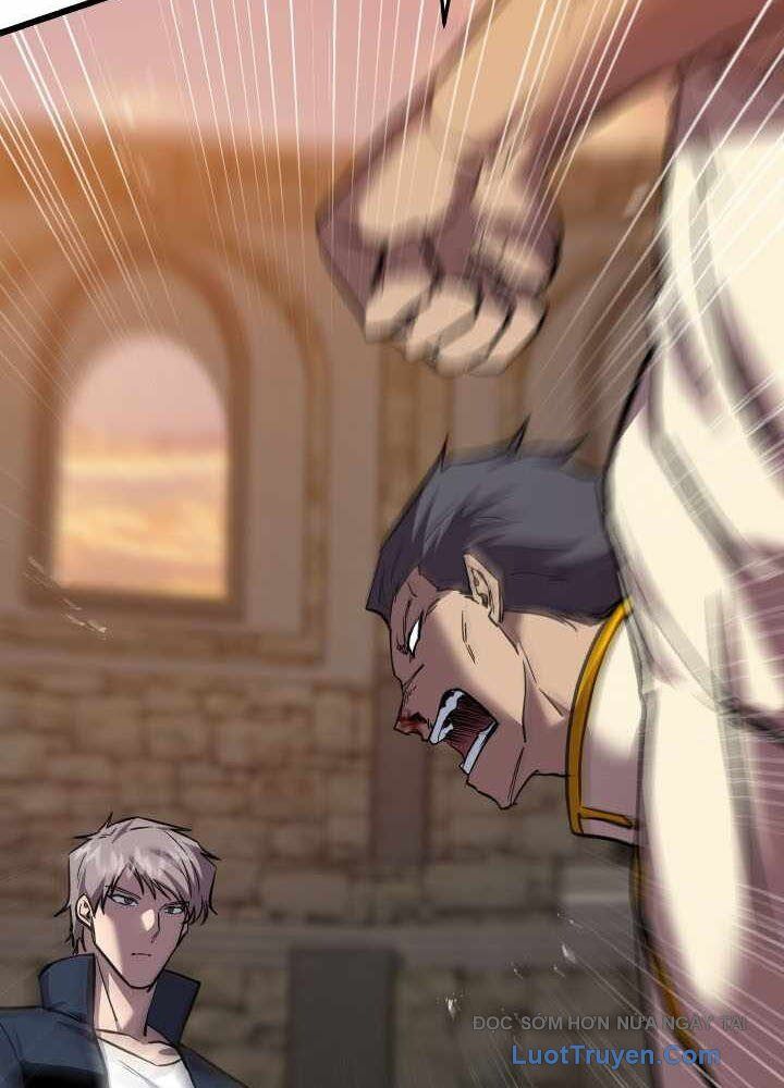 Giả Vờ Làm Kẻ Vô Dụng Ở Học Đường Chap 132 - Next Chap 133