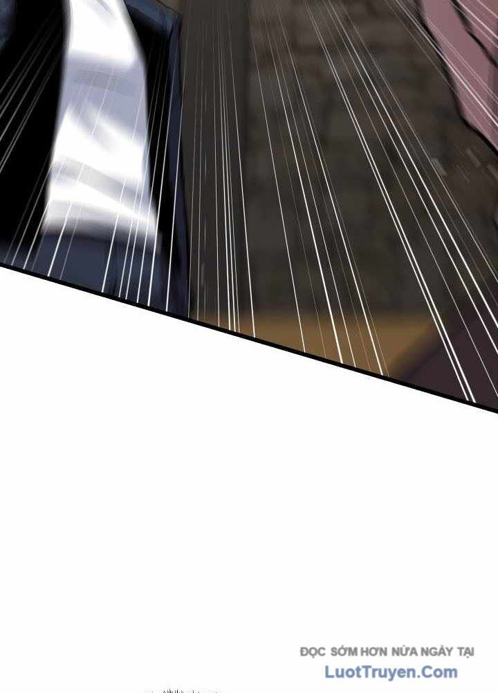 Giả Vờ Làm Kẻ Vô Dụng Ở Học Đường Chap 132 - Next Chap 133