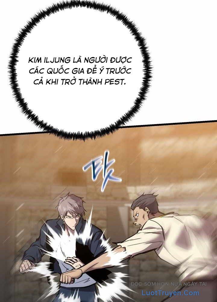 Giả Vờ Làm Kẻ Vô Dụng Ở Học Đường Chap 132 - Next Chap 133