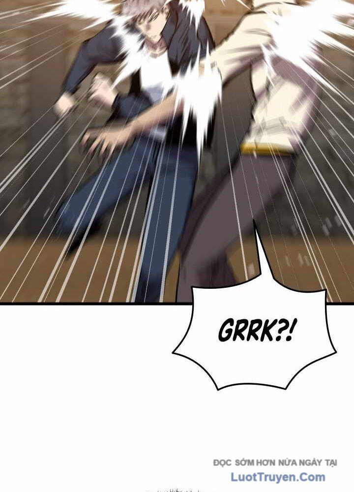 Giả Vờ Làm Kẻ Vô Dụng Ở Học Đường Chap 132 - Next Chap 133