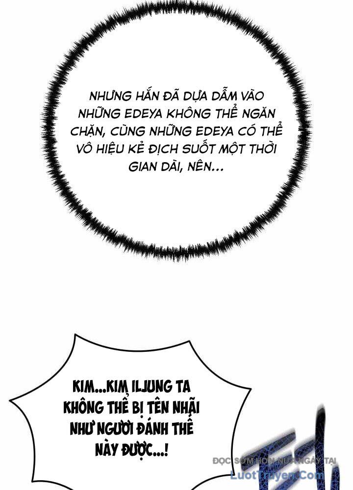 Giả Vờ Làm Kẻ Vô Dụng Ở Học Đường Chap 132 - Next Chap 133