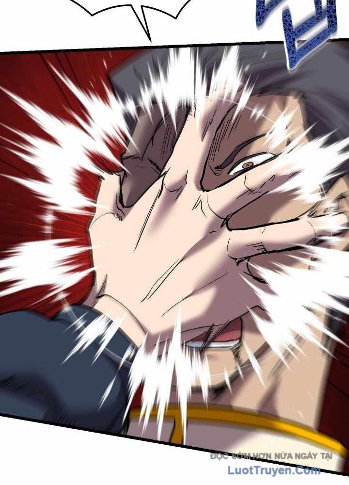 Giả Vờ Làm Kẻ Vô Dụng Ở Học Đường Chap 132 - Next Chap 133