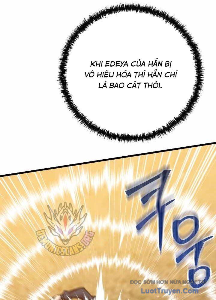 Giả Vờ Làm Kẻ Vô Dụng Ở Học Đường Chap 132 - Next Chap 133