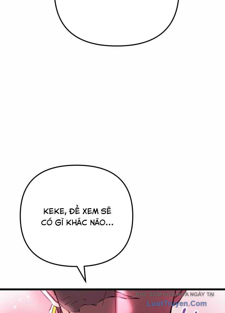 Giả Vờ Làm Kẻ Vô Dụng Ở Học Đường Chap 132 - Next Chap 133