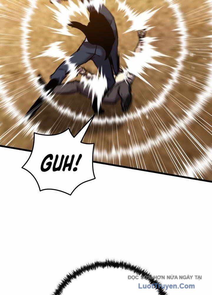 Giả Vờ Làm Kẻ Vô Dụng Ở Học Đường Chap 132 - Next Chap 133