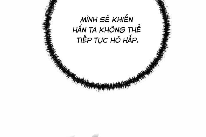 Giả Vờ Làm Kẻ Vô Dụng Ở Học Đường Chap 132 - Next Chap 133