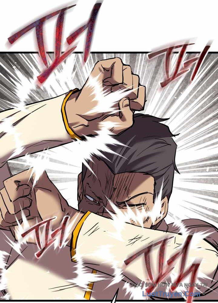 Giả Vờ Làm Kẻ Vô Dụng Ở Học Đường Chap 132 - Next Chap 133