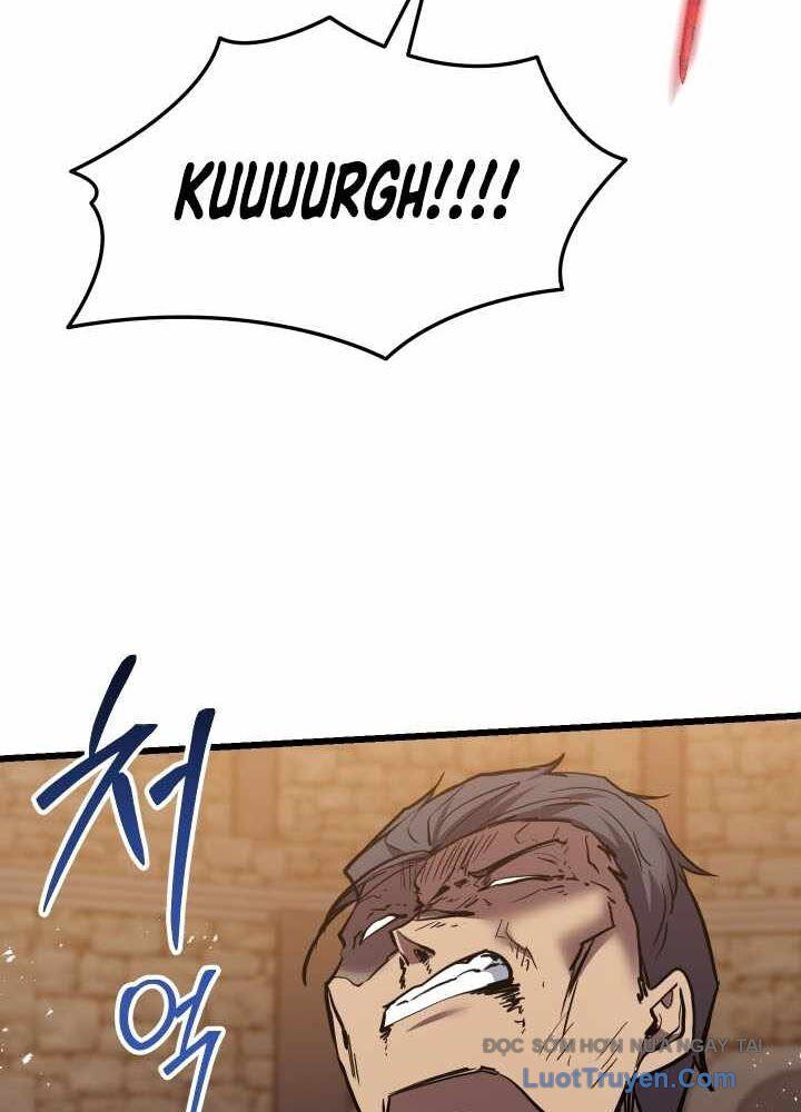 Giả Vờ Làm Kẻ Vô Dụng Ở Học Đường Chap 132 - Next Chap 133