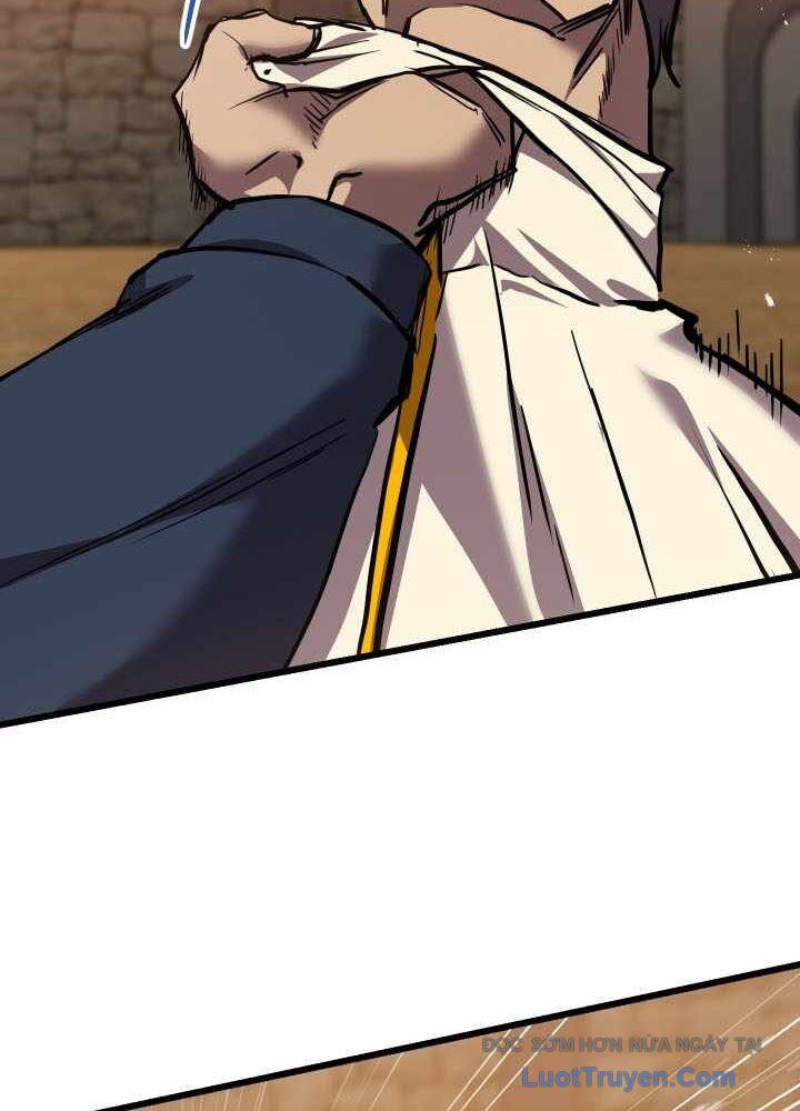 Giả Vờ Làm Kẻ Vô Dụng Ở Học Đường Chap 132 - Next Chap 133