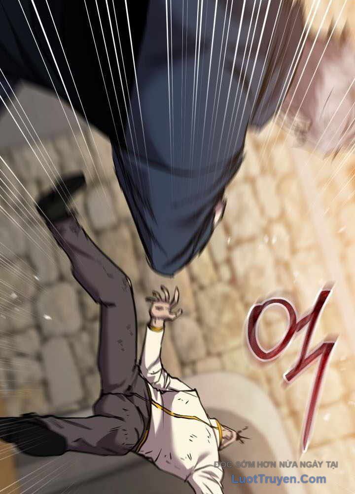 Giả Vờ Làm Kẻ Vô Dụng Ở Học Đường Chap 132 - Next Chap 133