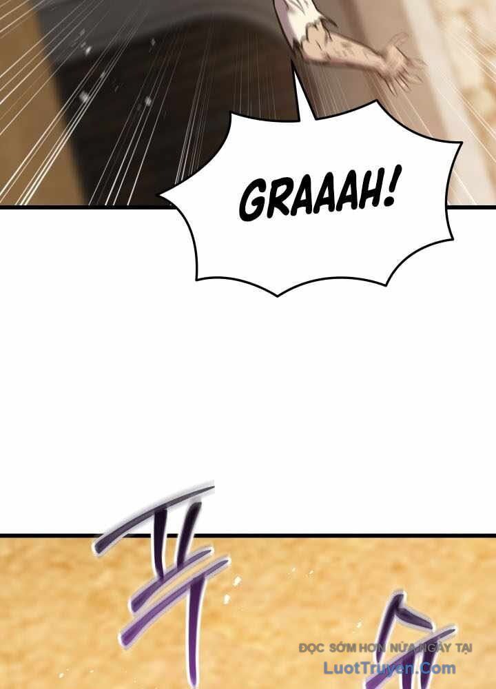 Giả Vờ Làm Kẻ Vô Dụng Ở Học Đường Chap 132 - Next Chap 133