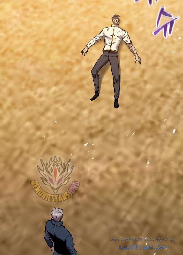 Giả Vờ Làm Kẻ Vô Dụng Ở Học Đường Chap 132 - Next Chap 133