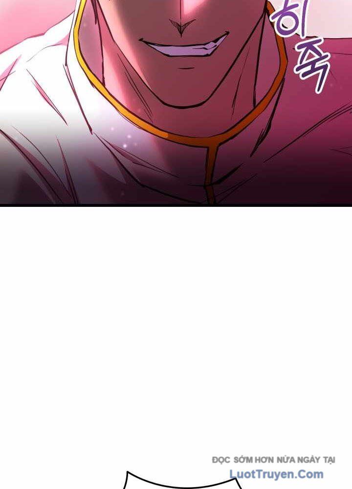 Giả Vờ Làm Kẻ Vô Dụng Ở Học Đường Chap 132 - Next Chap 133