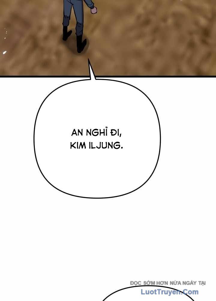 Giả Vờ Làm Kẻ Vô Dụng Ở Học Đường Chap 132 - Next Chap 133