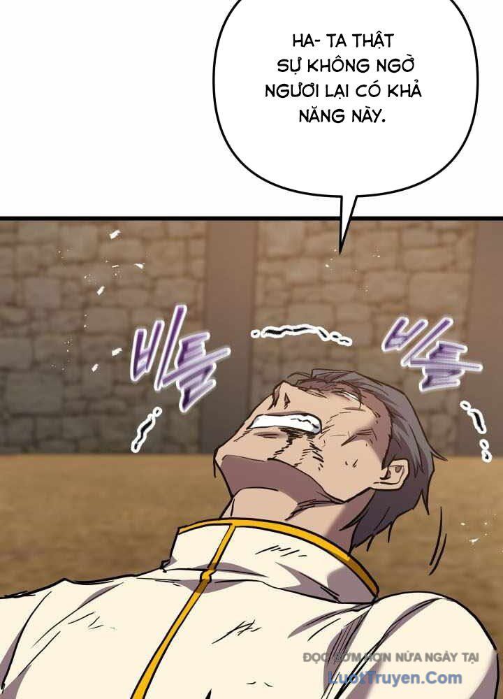 Giả Vờ Làm Kẻ Vô Dụng Ở Học Đường Chap 132 - Next Chap 133