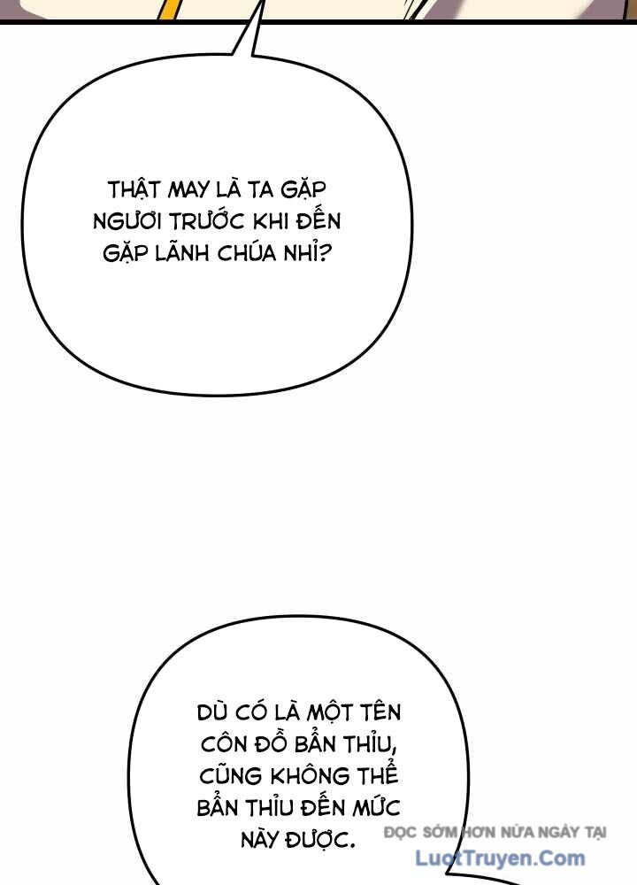 Giả Vờ Làm Kẻ Vô Dụng Ở Học Đường Chap 132 - Next Chap 133