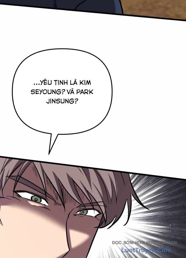 Giả Vờ Làm Kẻ Vô Dụng Ở Học Đường Chap 132 - Next Chap 133