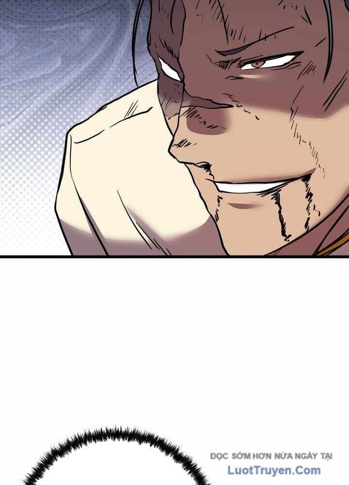 Giả Vờ Làm Kẻ Vô Dụng Ở Học Đường Chap 132 - Next Chap 133