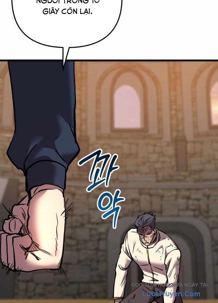 Giả Vờ Làm Kẻ Vô Dụng Ở Học Đường Chap 132 - Next Chap 133