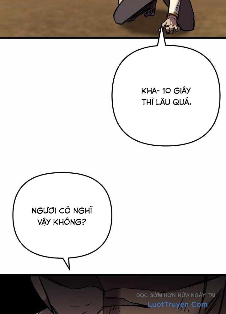 Giả Vờ Làm Kẻ Vô Dụng Ở Học Đường Chap 132 - Next Chap 133