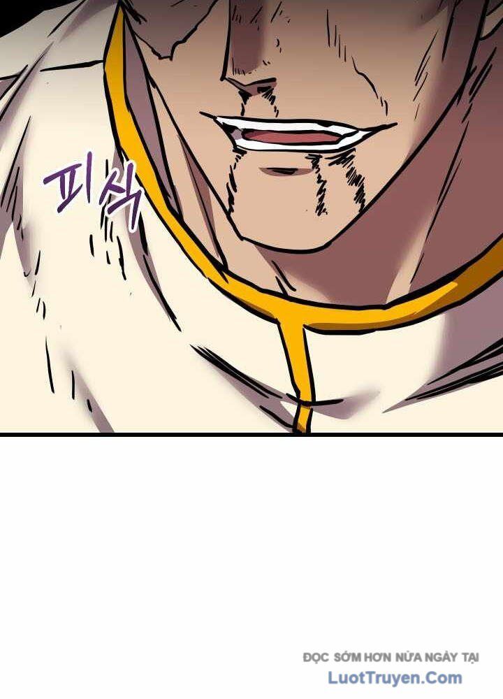 Giả Vờ Làm Kẻ Vô Dụng Ở Học Đường Chap 132 - Next Chap 133