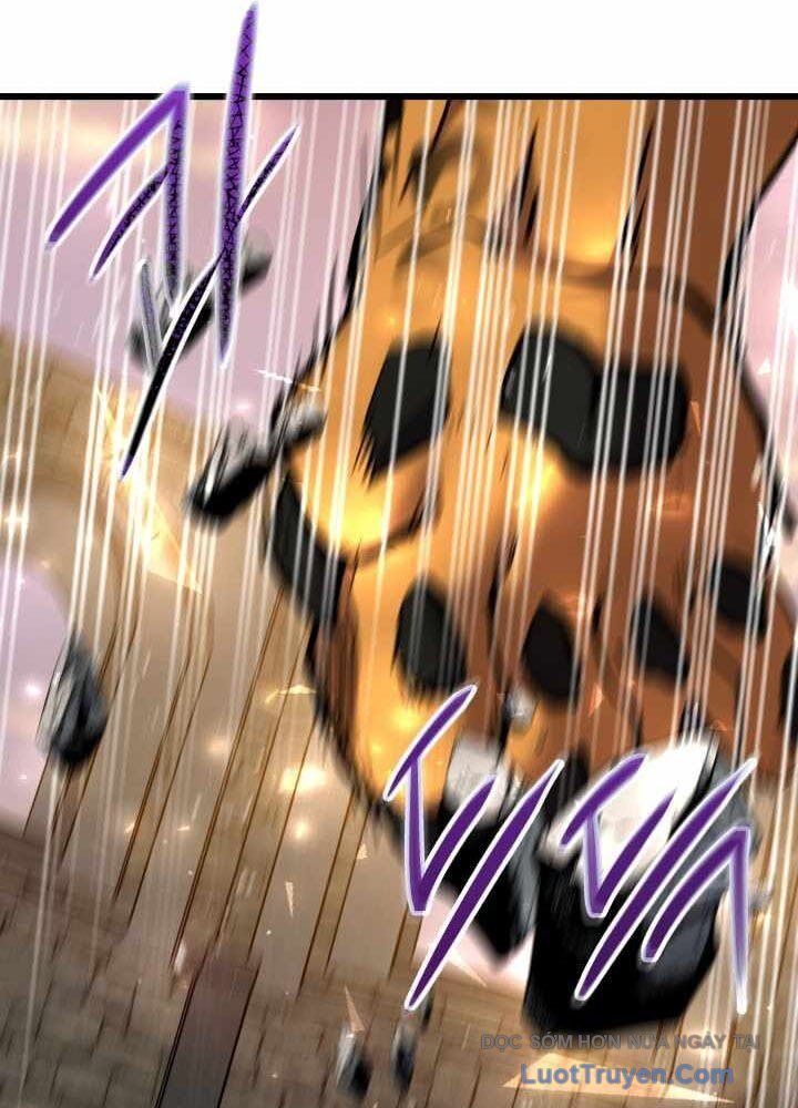 Giả Vờ Làm Kẻ Vô Dụng Ở Học Đường Chap 132 - Next Chap 133