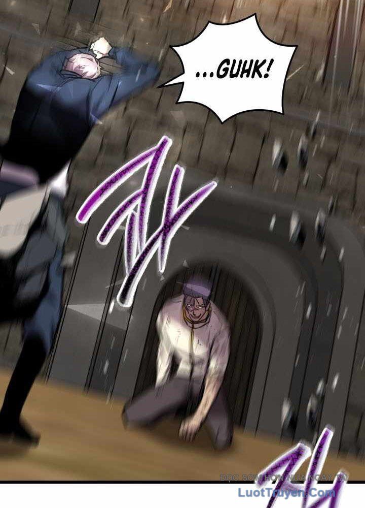 Giả Vờ Làm Kẻ Vô Dụng Ở Học Đường Chap 132 - Next Chap 133