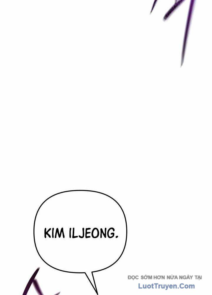 Giả Vờ Làm Kẻ Vô Dụng Ở Học Đường Chap 132 - Next Chap 133