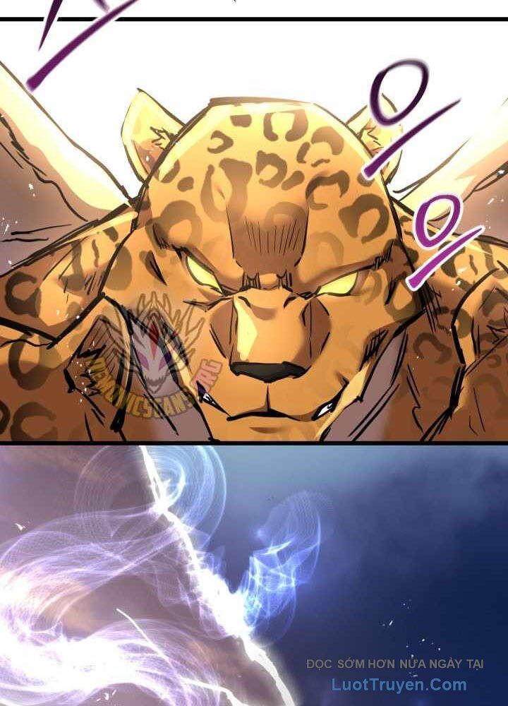 Giả Vờ Làm Kẻ Vô Dụng Ở Học Đường Chap 132 - Next Chap 133