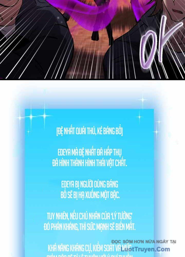 Giả Vờ Làm Kẻ Vô Dụng Ở Học Đường Chap 132 - Next Chap 133