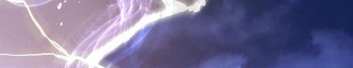 Giả Vờ Làm Kẻ Vô Dụng Ở Học Đường Chap 132 - Next Chap 133