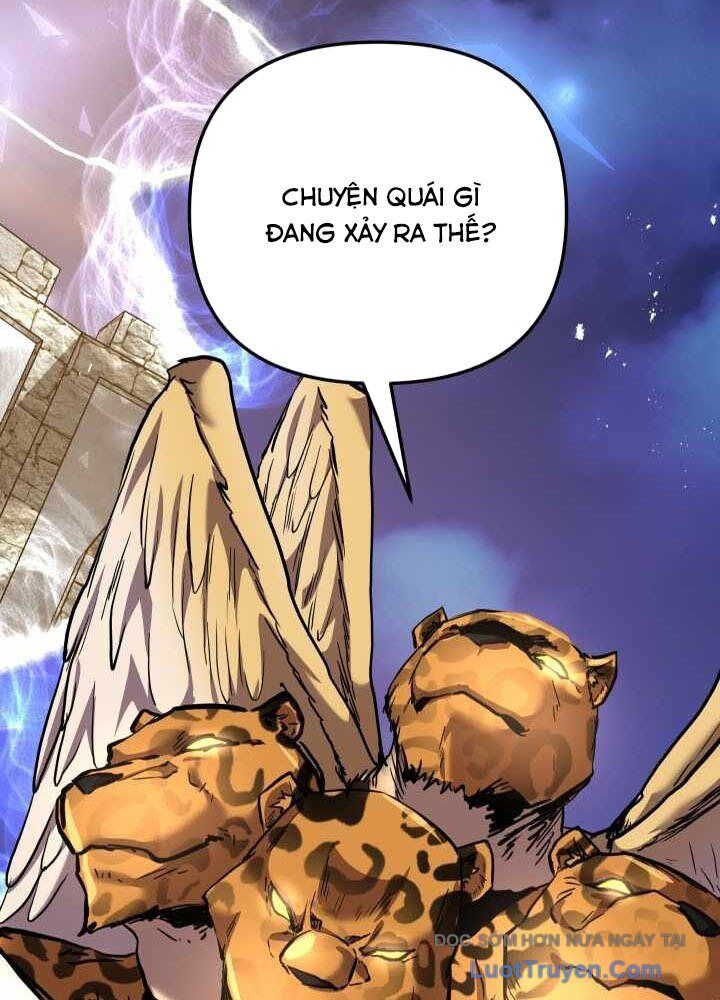 Giả Vờ Làm Kẻ Vô Dụng Ở Học Đường Chap 132 - Next Chap 133