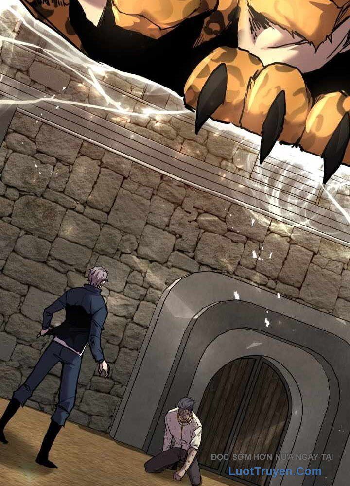 Giả Vờ Làm Kẻ Vô Dụng Ở Học Đường Chap 132 - Next Chap 133