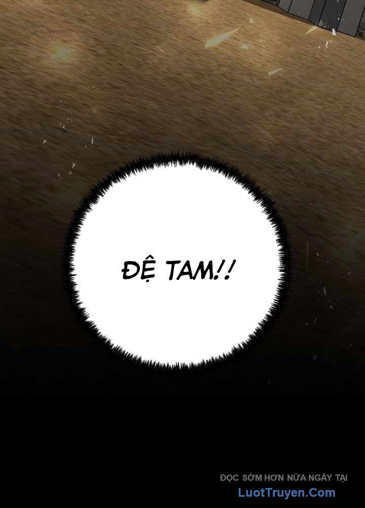 Giả Vờ Làm Kẻ Vô Dụng Ở Học Đường Chap 132 - Next Chap 133