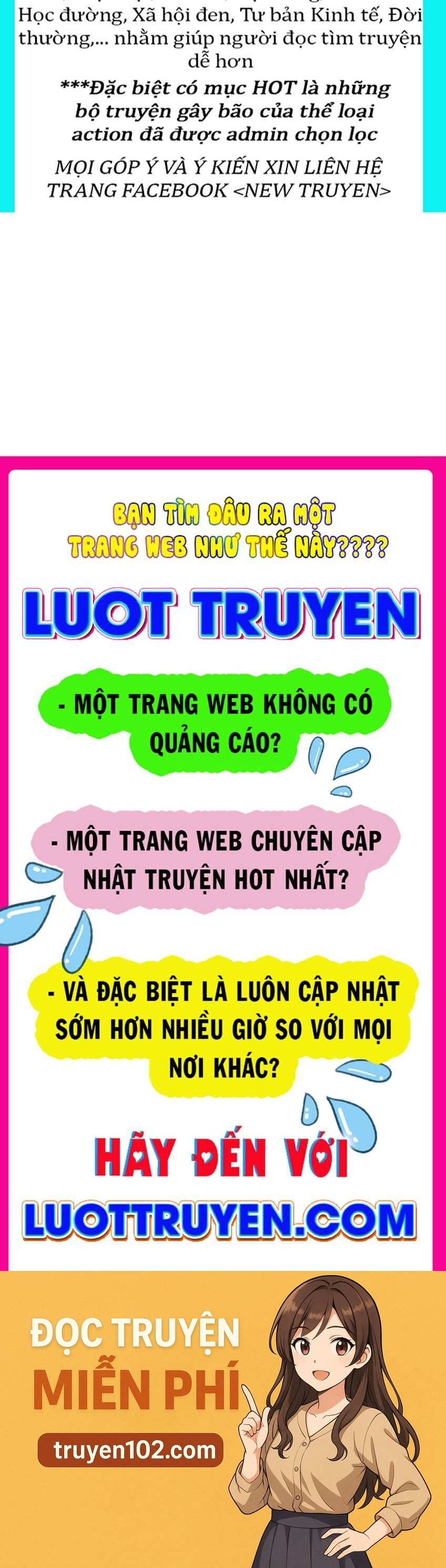 Giả Vờ Làm Kẻ Vô Dụng Ở Học Đường Chap 132 - Next Chap 133