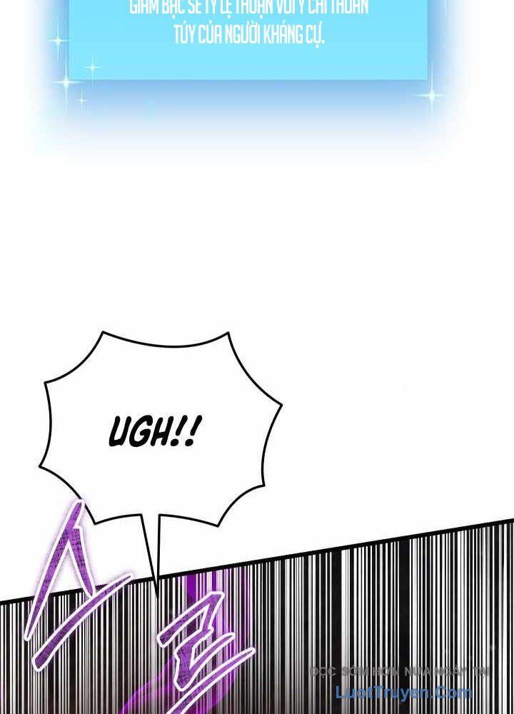 Giả Vờ Làm Kẻ Vô Dụng Ở Học Đường Chap 132 - Next Chap 133