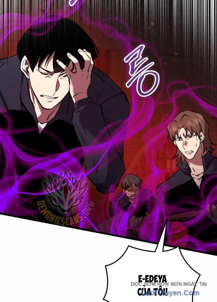 Giả Vờ Làm Kẻ Vô Dụng Ở Học Đường Chap 132 - Next Chap 133