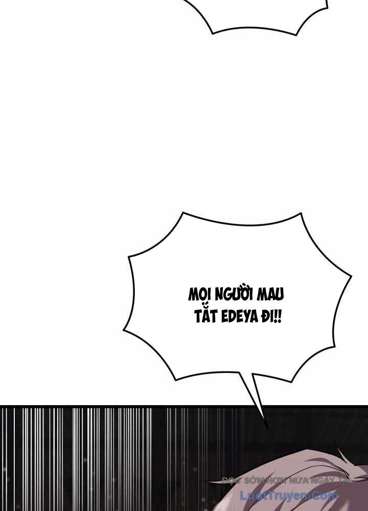 Giả Vờ Làm Kẻ Vô Dụng Ở Học Đường Chap 132 - Next Chap 133