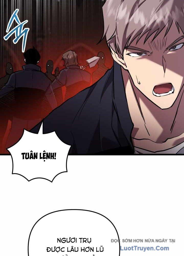 Giả Vờ Làm Kẻ Vô Dụng Ở Học Đường Chap 132 - Next Chap 133