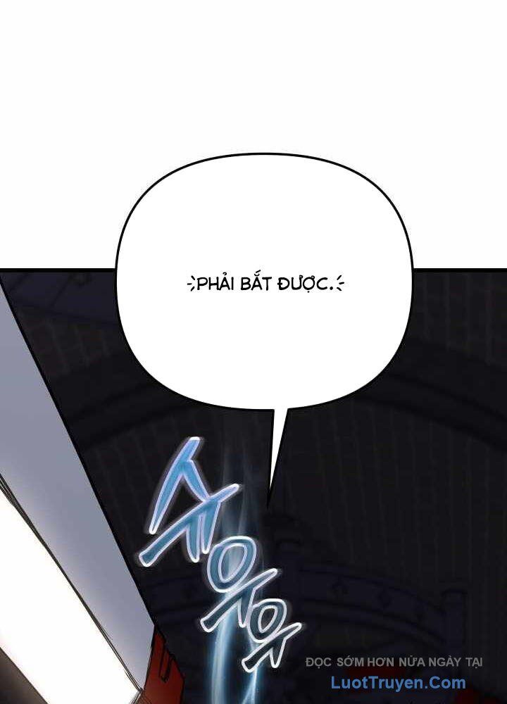 Giả Vờ Làm Kẻ Vô Dụng Ở Học Đường Chap 132 - Next Chap 133