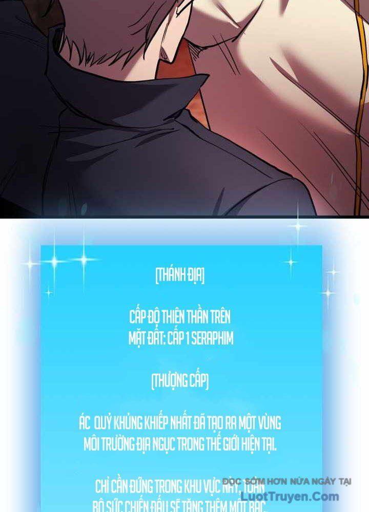 Giả Vờ Làm Kẻ Vô Dụng Ở Học Đường Chap 132 - Next Chap 133